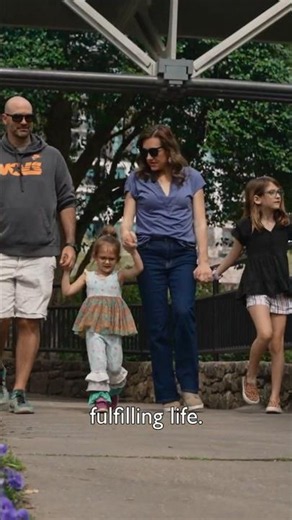 Acromegaly: Lauren's Story