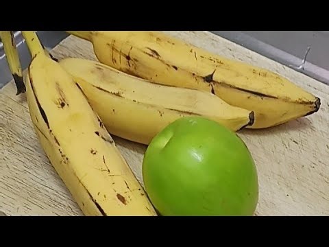 Tutorial masak,menu masakan, resep masakan