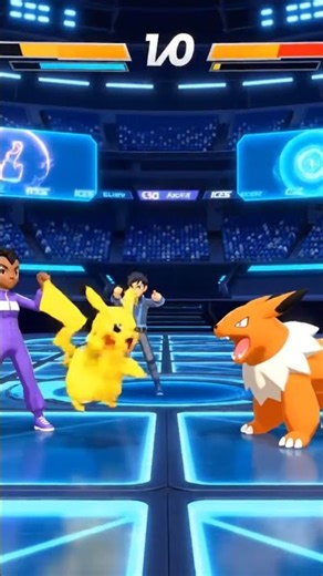 pokemon #fight#pikachu#vs#evee😤😤😤🙂‍↕️🫤😬😭☹️😝😝🧬😀🧐🧐🧐😱😱🥺🥺🥺🙄😱😱😱😱😱😱😱😱😱