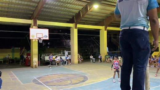 Championship game 3rd set 🏐 Nabua vs Balatan #volleyball #volleyballlife #sports #sportmanship | John Melvin Sergio
