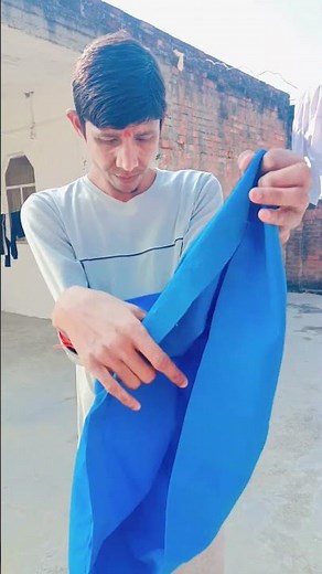 4k songs | 4k video songs | 16k video ultra hd