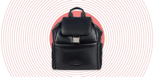 6 of the Best Backpacks for Summer Travels