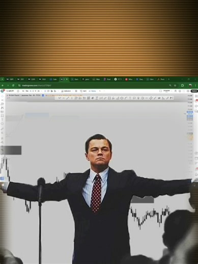 "SMC Price Action = 80% Win Rate! 💰 Backtested & Proven with Our Te...