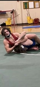 Noah Lallas '24 Recruiting Profile