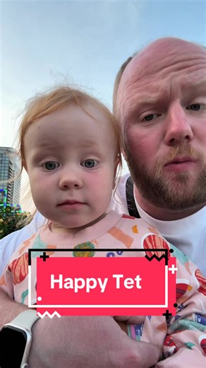 Enjoy Your Holiday in Vietnam: A Tet Celebration