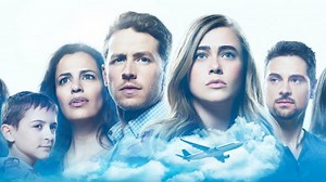 Manifest - Full Season 1 Review