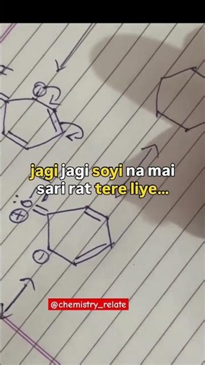 chemistry funny memes short #trending #viral #memes #shorts #chemistry_relate #shortsviral #funny