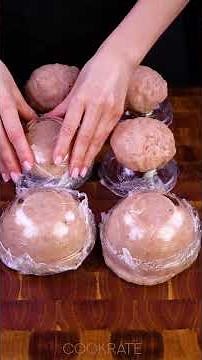 I've taught all my friends how to cook the most delicious chicken stew!