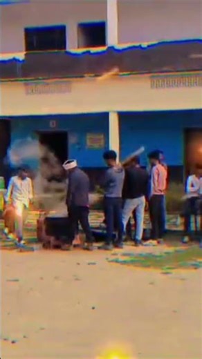 ### scout guide program 🥰🥰