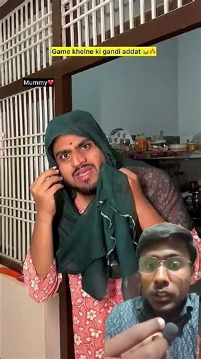 Introducing the "VitalWear SmartBand," a next-generation