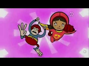 PBS Kids Go Program Break (2013; MPT) #1