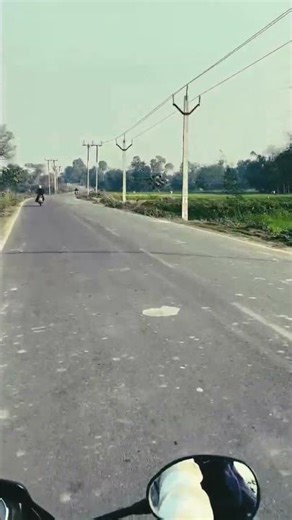 Chrome Chrome ap Chrome kholen#automobile #funnypictures #whowillbemylifepartnerta #👿👿👿💵 Chrome app