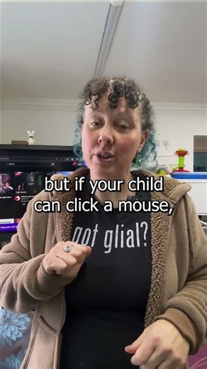 The Hidden Dangers of Live Streaming for Kids