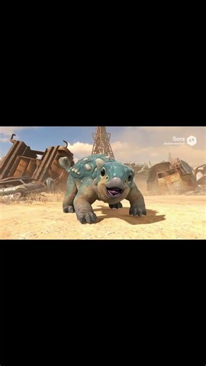 Los Vlogs de Pumpy S1 E3 (Penultimo episodio de temporada) #bumpy #xd #bumpyforkedrailroadcrossing