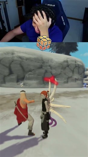 LOTUS FLOWERS X2🌸🌸