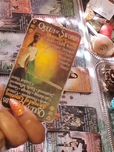 Part 2 This masonic group was supposed to help you through a spiritual enlightening instead they chose to use magic to attack you 24/7 365 EXPOSED 🕸️⌛⚖️ #divinefeminine #fyp #divinemasculine #bakersfield #spiritualtiktok