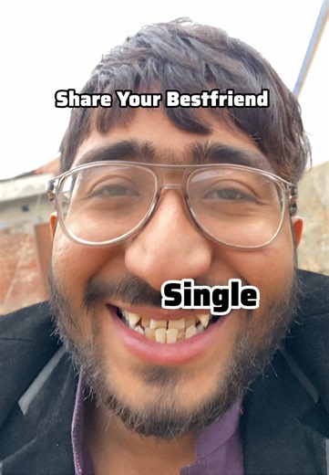 Share Your Best Friend: A Comedy Celebration