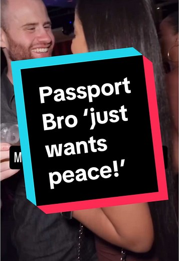 Professor Neil on TikTok