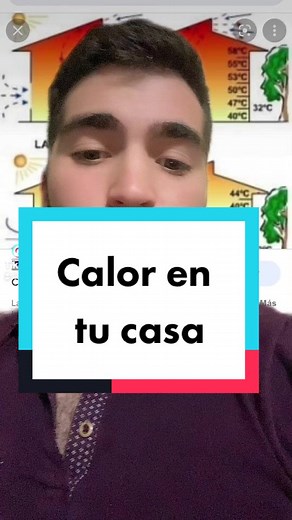 Anasac Venta Online: Extractor Eólico para Combatir el Calor en tu Casa