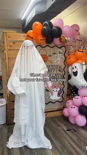 Center Street Nutrition on Reels