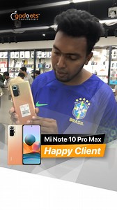 4.7K views · 44 reactions | স্মার্টফোনের সবচেয়ে যেই জিনিসটা নিয়ে...