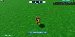 Player walkspeed does not accelerate to their leaderstats speed when sprinting