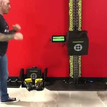 Joe Rogan's Kicks Are Incredible