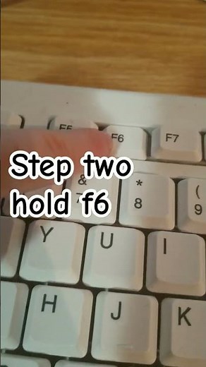 how to get rid of the micro profiler in roblox games