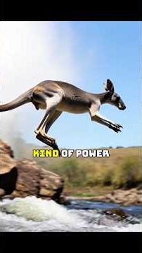 He Jumps 9 Meters… And It’s NOT What You Think 😳