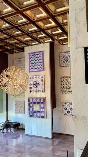 1.2K reactions · 134 shares | If you’ve never been to the WV Culture Center, now’s the time! These handmade quilts will be on display until Labor Day!   WV Culture Center - Charleston 淋 Annual Juried Quilt Exhibition ️ On display until Labor Day  More info: wvculture.org | West Virginia Tourism | Facebook