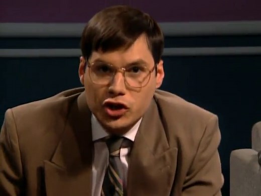 The State - Season 4 - MKV