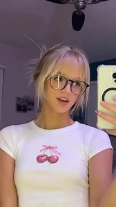 1.1K views · 41 reactions | #model #fashion #modeling #fashionmodel #beauty #style #foryou #viralvideo #trending #viralreels #reels2023 #reelsfb #reelsviral #reelviral #instareels #reels #instagood #viral | Super Models 24 | Facebook