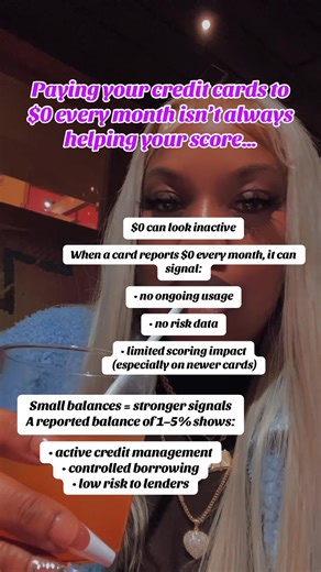 Why this matters⬇️ Credit scoring models are built to answer one question:👇 👉