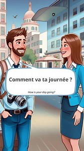 Faire une rencontre et exchanger en Français 📚🎧🇨🇦🇨🇵 . . #fblifestyle #frenchclass #frenchdialogue #frenchconversation #frenchclasses #frenchclassesonline #frenchlesson #frenchtutor #frenchtutoring #TEFCanada #TCFCanada #delf | Manila French Tutor