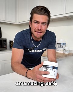 13K views · 213 reactions | Transparent Labs on Reels | Facebook