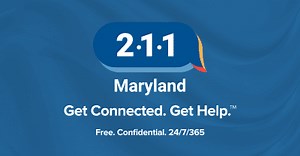 Talking With Teens and Adults About Suicide To Prevent It