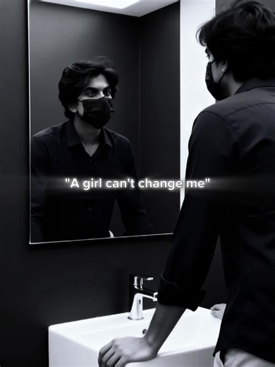 Short Hair vs Long Hair: Which Style Suits You?