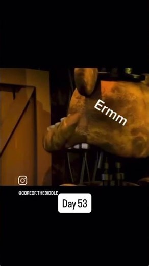 Fiddle Riddle Diddle Diddle