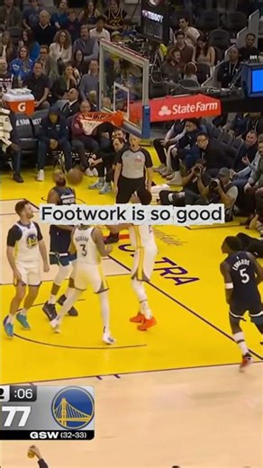 ANT Said Enough 😳 42 Piece vs Warriors