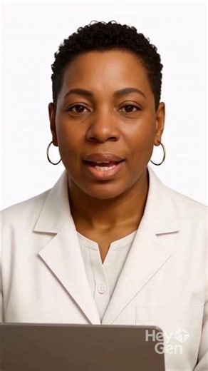 AFB Follow My Health Instructions