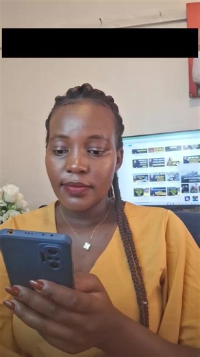 Haven Digital Hub on TikTok