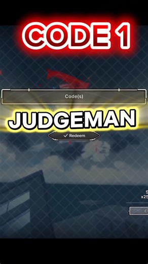 Jujutsu Zero CODES Update! 🎁 ALL New Rewards (Roblox)