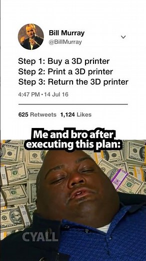 Infinite money glitch 🤑