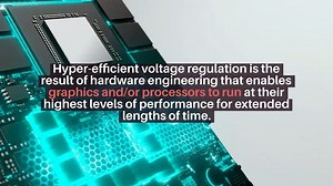 DELL ALIENWARE_M15_R4_GAMING_LAPTOP