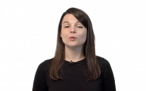 8种练习英语写作的方法8 Ways to Practice English Writing