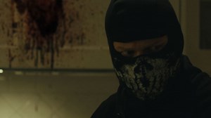 ‘Rage’ review: Australian revenge thriller doubles as captivating whodunit