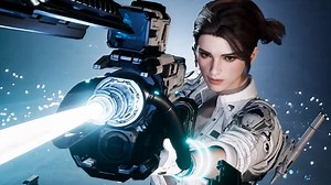 The First Descendant Season 1 start time, release date countdown - when update ends