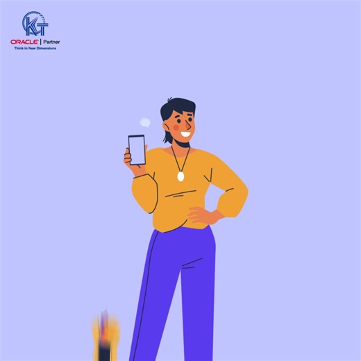 𝗦𝗶𝗺𝗽𝗹𝗶𝗳𝘆. 𝗦𝘆𝗻𝗰. 𝗦𝗰𝗮𝗹𝗲. Empower your business with 𝗢𝗱𝗼𝗼 𝗘𝗥𝗣 — built 𝗽𝗲𝗿𝗳𝗲𝗰𝘁𝗹𝘆 𝗮𝗿𝗼𝘂𝗻𝗱 𝘆𝗼𝘂𝗿 𝘄𝗼𝗿𝗸𝗳𝗹𝗼𝘄. From operations to insights, 𝗺𝗮𝗻𝗮𝗴𝗲 𝗲𝘃𝗲𝗿𝘆𝘁𝗵𝗶𝗻𝗴 𝘀𝗲𝗮𝗺𝗹𝗲𝘀𝘀𝗹𝘆 in one place. #OdooERP #BusinessGrowth #ERPSoftware #Automation #SmartBusiness #DigitalTransformation #Efficiency #SimplifySyncScale | RishiKirti Technologies Private Limited