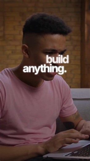 Java is easy with Hussein College, Beginners check my channel! #java #computerscience