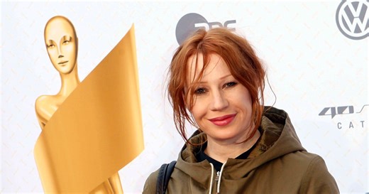 «Diese Aura, diese Ruhe – dem schaut man einfach gerne zu»